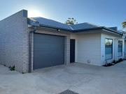 5/128 Swallow Street, Shepparton, VIC 3630