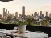 512/95 Linton Street, Kangaroo Point, QLD 4169