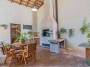 512 Área Útil Casa Alugar, 6 Dormitórios localizado em... 512 Área Útil Casa Alugar, 6 Dormitórios localizado em...