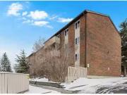 512 11620 Elbow Drive Sw, Calgary, AB, T2S 2H6 condo for...