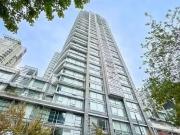 512 1283 Howe Street, Vancouver, BC, V6Z 0E3 Single...