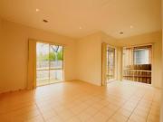 5/12 14 Unsworth Road, Ringwood North, Melbourne