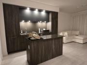 512 15 Mercer Street