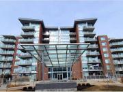 512 2606 109 ST NW Edmonton Alberta 512 2606 109 ST NW Edmonton Alberta