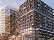 512 270 Dufferin Street