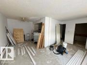 512 2908 A AV NW, Edmonton, AB T5W 4R7 Townhouse For...