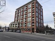 512 2 Kingsway, Vancouver, BC, V5R 0C3 Single Family...