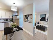 512 2 Quebec Street, Guelph Downtown, ON, N1H 2T2...