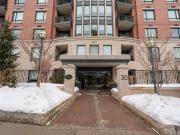 512 30 Old Mill Road, Etobicoke | Expired, W12783 |...
