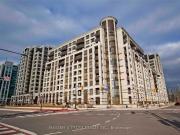 512 38 Cedarland Drive, Markham | Leased, N12674 |...