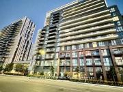 512 38 Honeycrisp Crescent N, Concord | Suspended,...