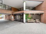 512 40 Sylvan Valley Way, Toronto, ON, M5M 4M3 condo for s.
