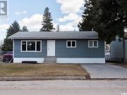 512 4Th Street E, Wynyard, SK, S0A 4T0 house for sale |...