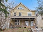 512 514 Carolyn Ave, Pittsburgh, PA 15202