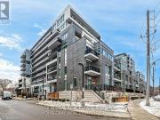 512 73 ARTHUR STREET