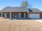 512 9TH AVE, PLEASANT GROVE, AL 35127