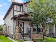 512 Baywater Manor SW