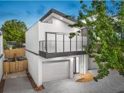 5/12 Brown Street, Lilydale