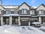 512 Cardamom Terrace E, Ottawa, ON, K2S 2X9 house for...