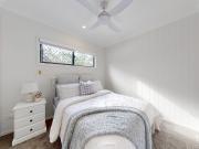 5/12 Dorloo St, Deagon QLD 4017 Apartment For Rent | Domain