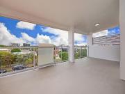 5/12 Drayton Terrace, Wynnum, QLD 4178