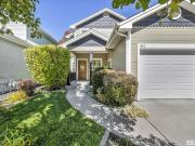 512 E Spear St, Carson City, NV 89701 | Compass