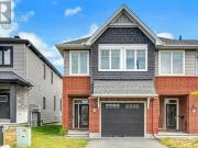 512 Edenwylde Drive, Ottawa, ON, K2S 2K4 house for sale...