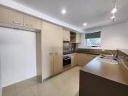 5/12 Edward Street, Caboolture, QLD 4510