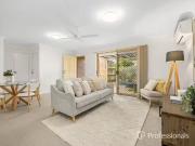 5/12 Fallon Street, Everton Park, QLD 4053