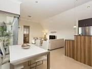 5/12 Florian Mews, Mandurah, WA 6210