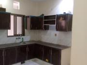 512 Ft² Flat for Rent