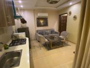 512 Ft² Flat for Rent