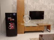 512 Ft² Flat for Sale