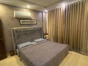 512 Ft² Flat for Sale