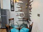 512 Ft² Flat for Sale