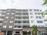 51/2 Hinder Street, Gungahlin, ACT 2912