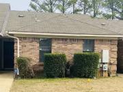 512 HOLLOW WOOD RD, MONTGOMERY, AL 36109