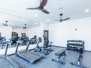 512 Hull Street Studio Apartment for Rent at 512 Hull...