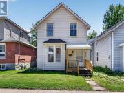 512 Johnson Street, Kingston Central City East, ON, K7L...