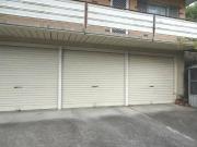 5/12 Lagonda St, Annerley QLD 4103