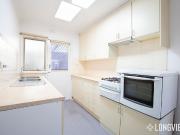 5/12 leila road, carnegie, vic, 3163