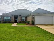 512 LISMORE PL, MONTGOMERY, AL 36117