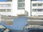 512 m2 office space for rent in Alcobendas