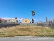 512 m² Land available in Lotus River