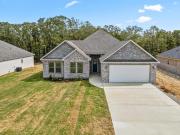 512 Madaleine, Austin, AR 72007 512 Madaleine, Austin, AR 72007