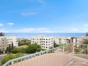 5/12 Mahia Terrace, Kings Beach, QLD 4551