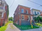 512 Mcleod Street, Ottawa, ON, K1R 5R1 house for lease List.