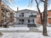 512 Mcmillan Ave, Winnipeg, MB, R3L 0N5 house for sale List.