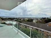 5/12 Memorial Drive, The Hill Apartment for rent Listed...