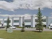 512 Moraine Road Ne, Calgary, AB, T2A 2P2 commercial for...